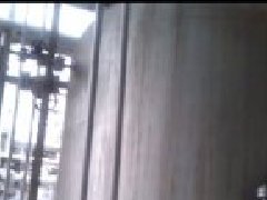 中石油庆阳石化分公司凝结水回收项目