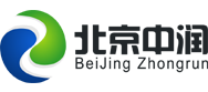 凝结水回收-冷凝水回收装置-闭式凝结水回收装置-乏汽回收装置十年无故障-北京中润洁源科技有限公司